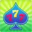 Mega Fame Casino - Slots & Poker Games