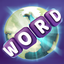 Word Rangers: Crossword Quest
