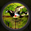 Duck Hunting Wild Shooting Sim