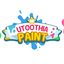 Utoothia Paint