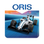 ORIS Reaction Race