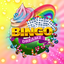 Bingo DreamZ - Free Online Bingo & Slots Games