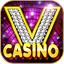 V Casino - Slots & Bingo