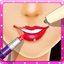 Princess Lips Spa Beauty Salon