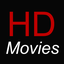 Movies HD Free : New Movies & Tv Show