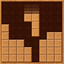 Wood Block Puzzle Play