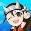 Idle Ninja Online: AFK MMORPG
