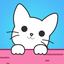 Cats Tower - Adorable Cat Game!