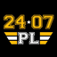 2407 Premier League