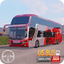 US Bus Simulator Ultimate