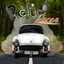 Relict Racer Free