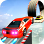 Extreme 3D Car Stunts Racing