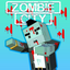 Zombie City - Clicker Tycoon