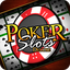 Poker Slots Deluxe