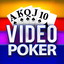 Video Poker by Ruby Seven