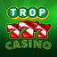 TropWorld Casino | Free Slots & Casino Games