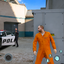 Prison Escape Games - Adventure Challenge 2019
