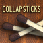Collapsticks