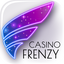 Casino Frenzy - Slot Machines