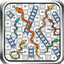 Snakes And Ladders Game