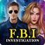 FBI Investigation : Hidden Object Free