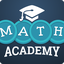 Math Academy: Zero in to Win!
