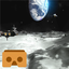 VR Moon Walk 3D