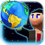 EarthCraft 3D: Block Craft & World Exploration