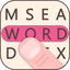 Word Search - Puzzle Games For Adults & Kids Free