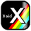 Xpectroid ZX Spectrum Emulator