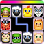 Onet Connect Animal : Onnect Match Classic