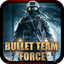 Bullet Team Force - Online FPS