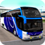 Euro Bus Driving Simulator
