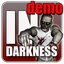 Horror Game Zombie In Darkness