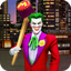 Scary Clown- Creepy Crazy City Night Survival 2020