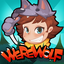 Werewolf (Party Game) for PH