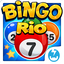 Bingo™: World Games