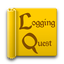 Logging Quest