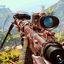Sniper 3D Shooter: Offline FPS