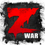 War Z - Zombie Battle
