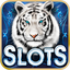 Siberian Tiger | Slot Machine