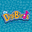 DigiBirds™ Magic Tunes & Games