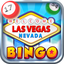 Bingo Vegas™