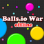 balls.io war