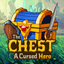 The Chest: A Cursed Hero