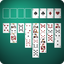 Freecell Solitaire :Card Games