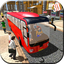 City Bus: Public Transport Sim