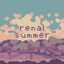 renal summer