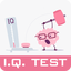 IQ Test - How Intelligent You Are?
