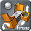 G.cube FREE 3D